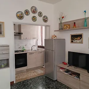 casa-sabotino.hotelslidodijesolo.com/