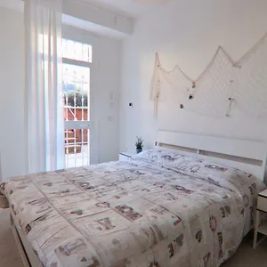 holidayhouse-ostia-libeccio.it-romehotels.com/